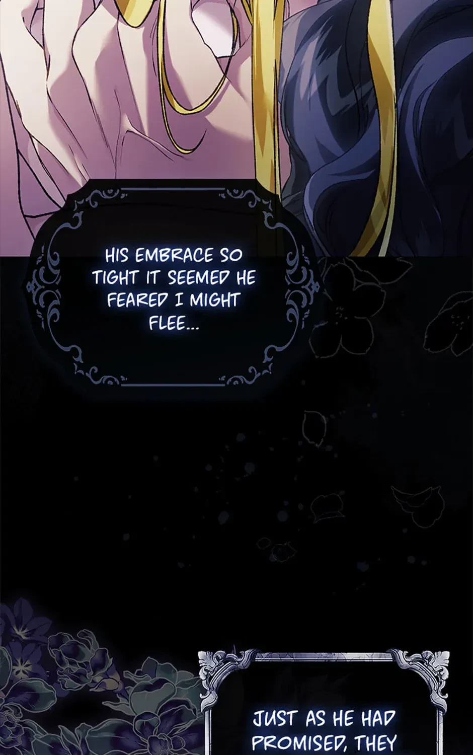 Chapter 19.1, page 79