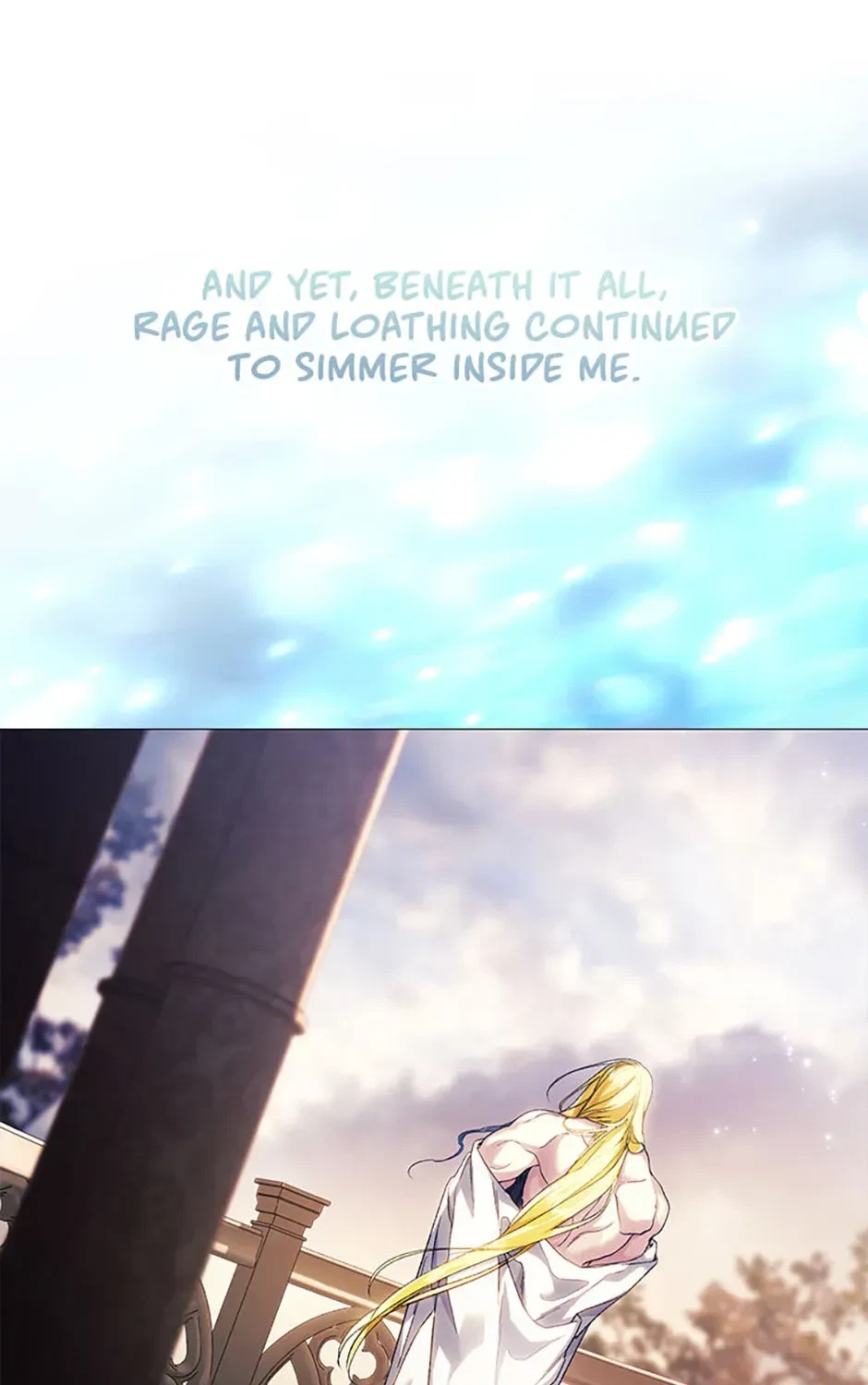 Chapter 19.1, page 85