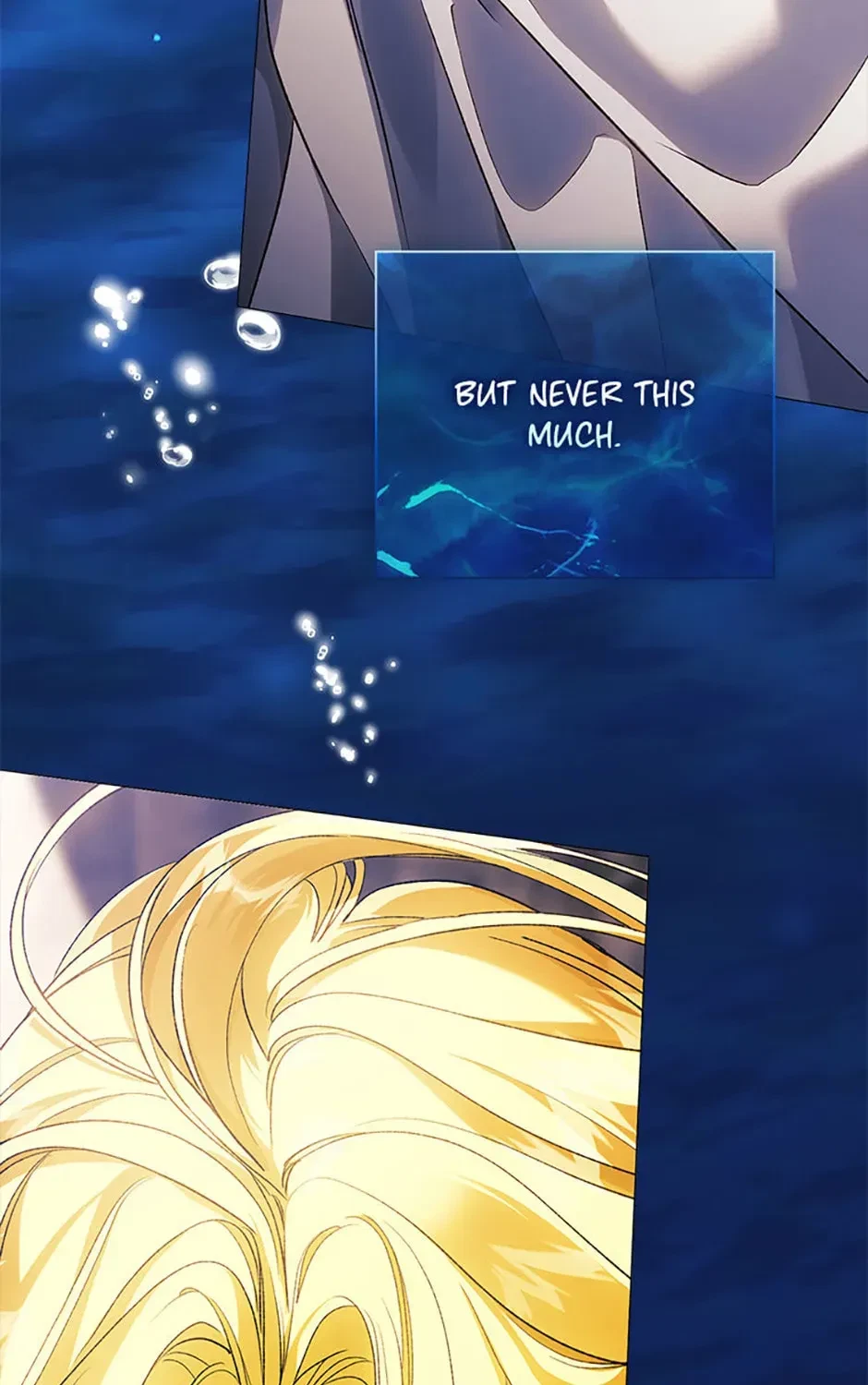 Chapter 19.1, page 89