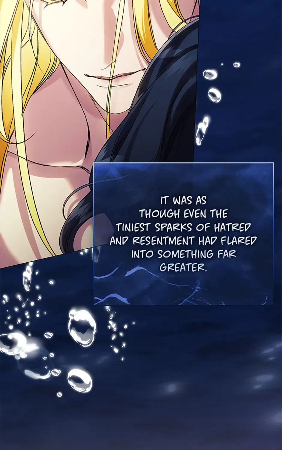Chapter 19.1, page 91
