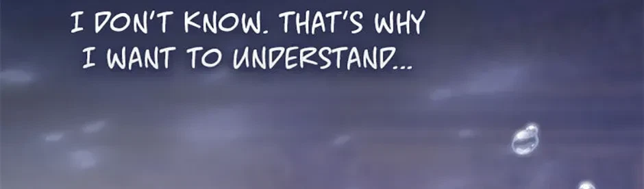 Chapter 19.1, page 92