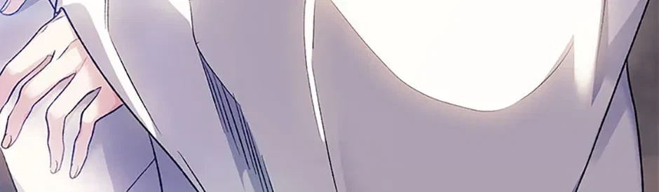 Chapter 19.1, page 94