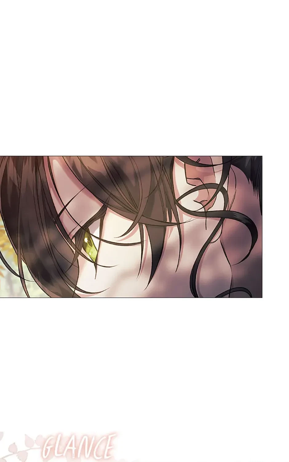 Chapter 19.1, page 97