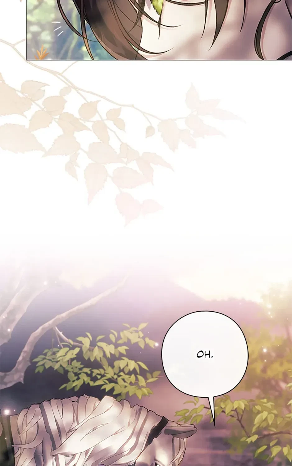 Chapter 19.1, page 99