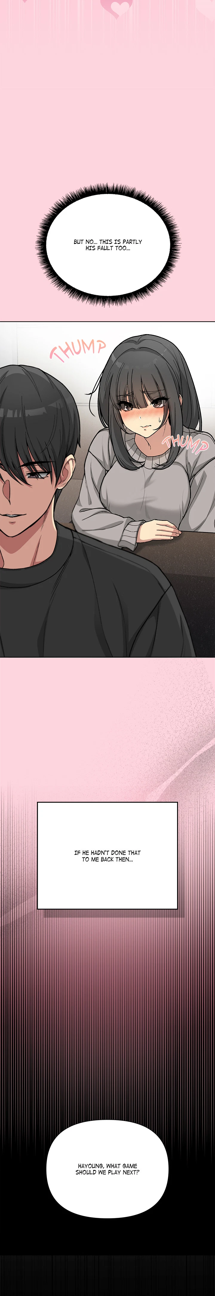Chapter 1, page 12