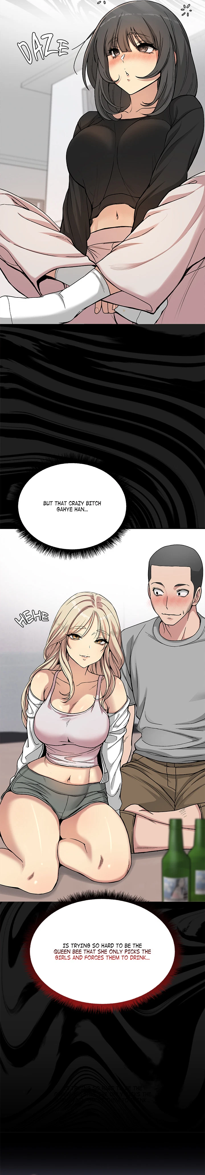 Chapter 1, page 14