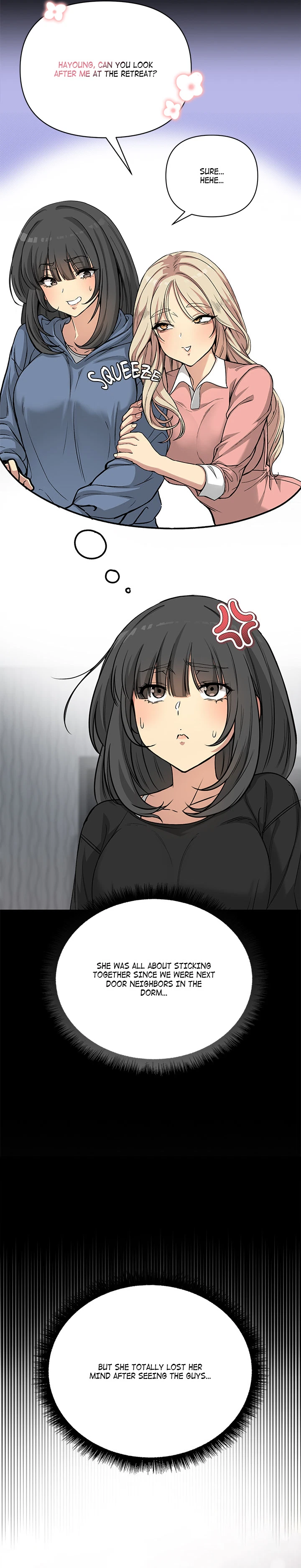 Chapter 1, page 15