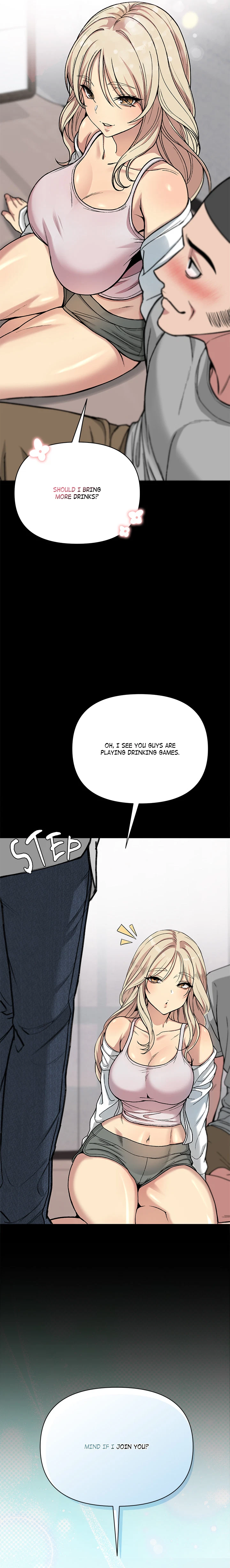 Chapter 1, page 16