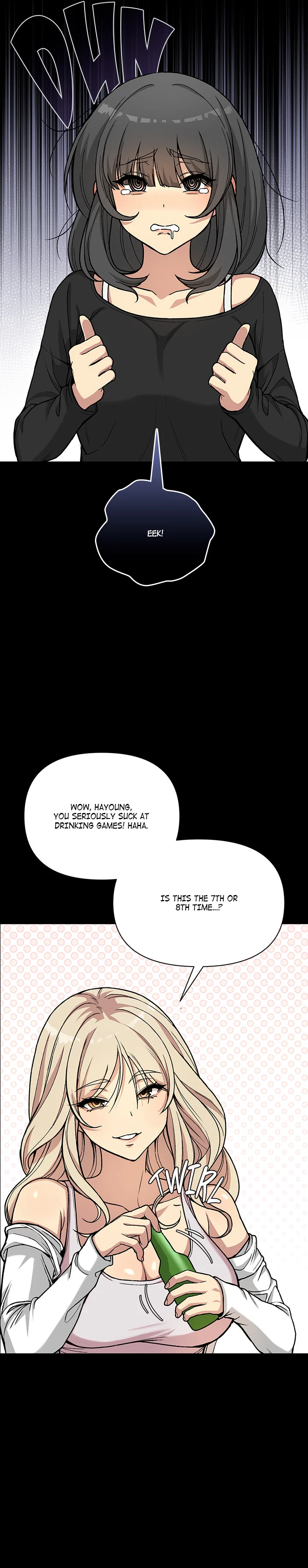 Chapter 1, page 20