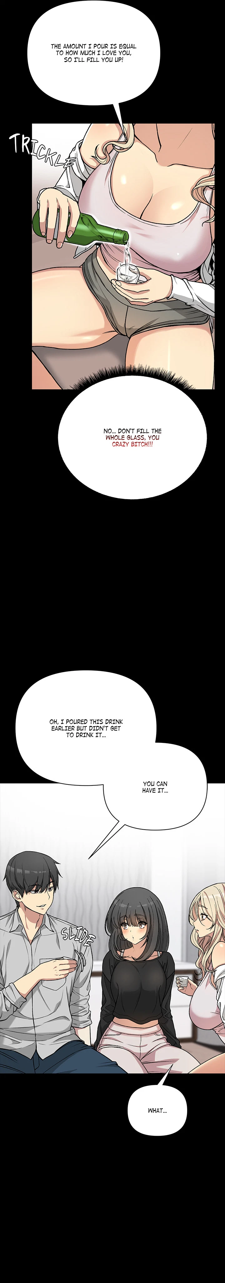 Chapter 1, page 21