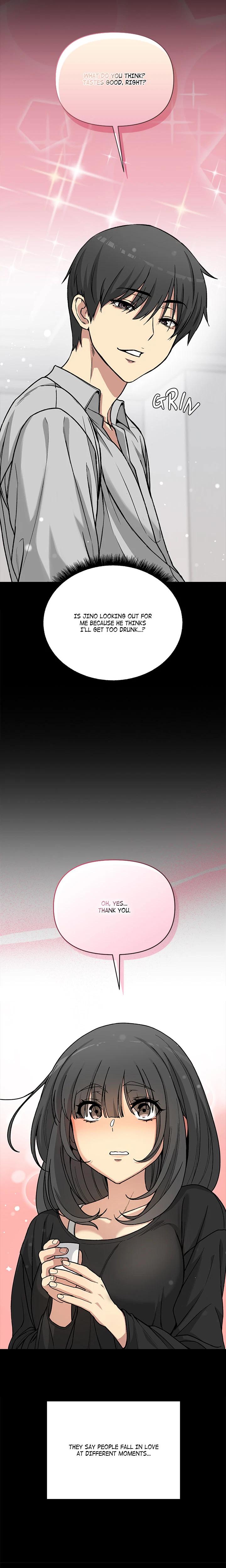 Chapter 1, page 23