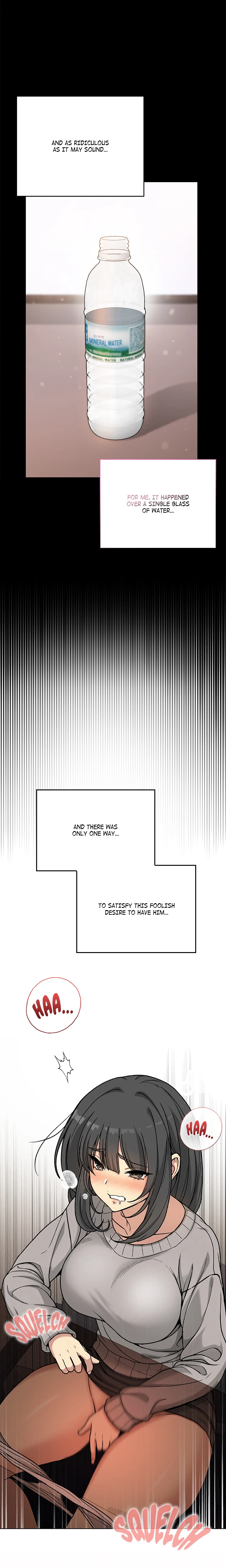 Chapter 1, page 24
