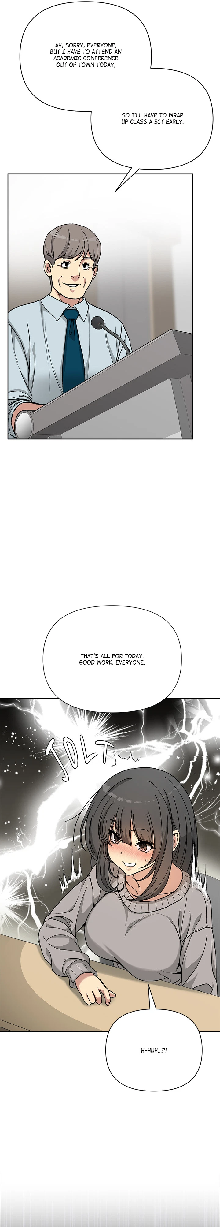 Chapter 1, page 27