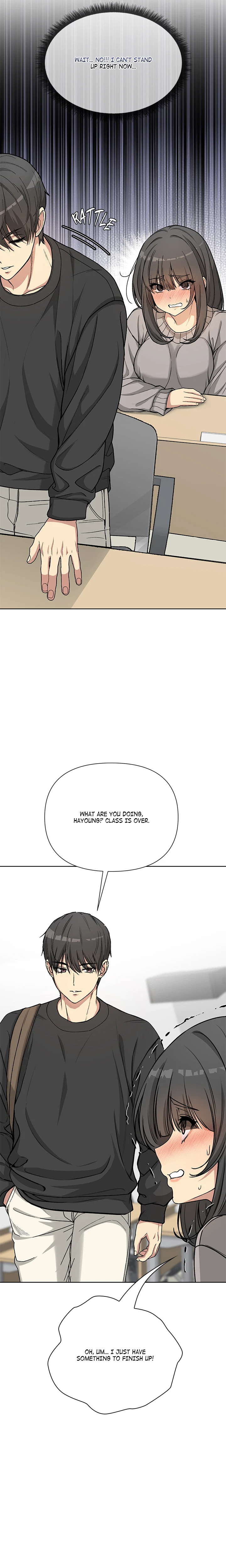 Chapter 1, page 28