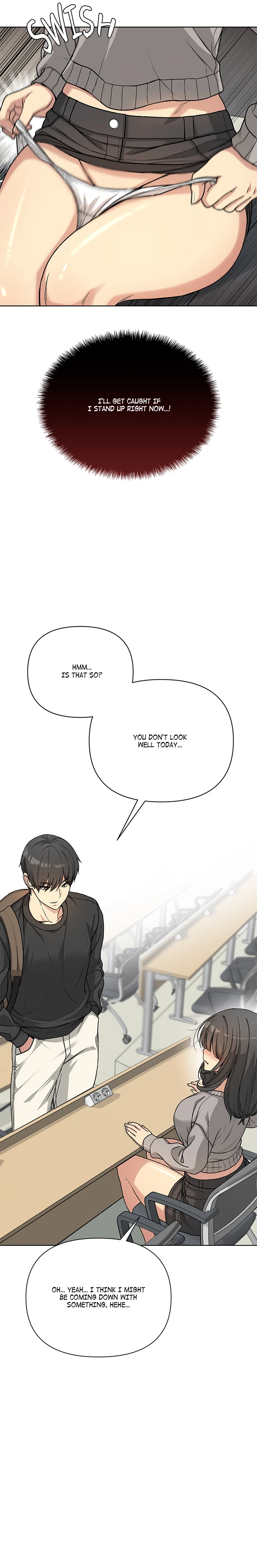 Chapter 1, page 29