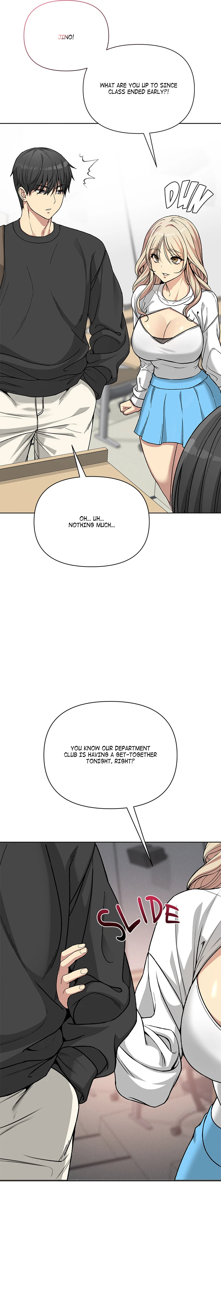 Chapter 1, page 30