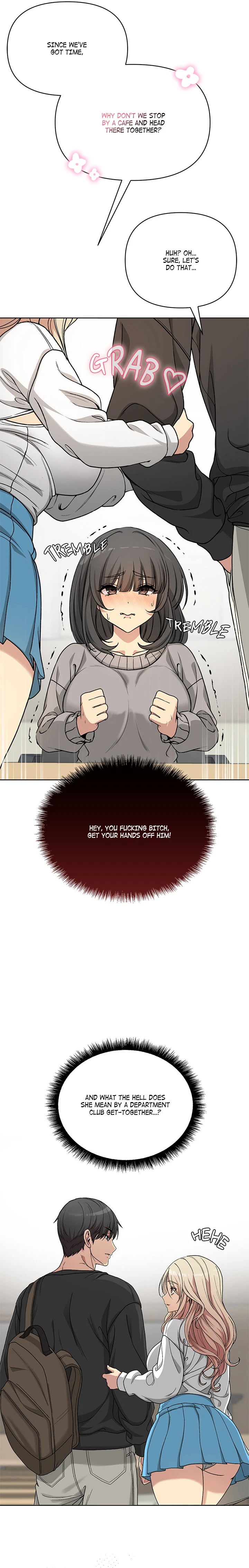 Chapter 1, page 31