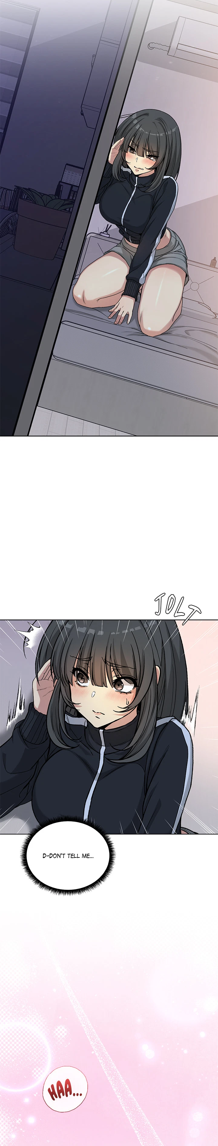 Chapter 1, page 34