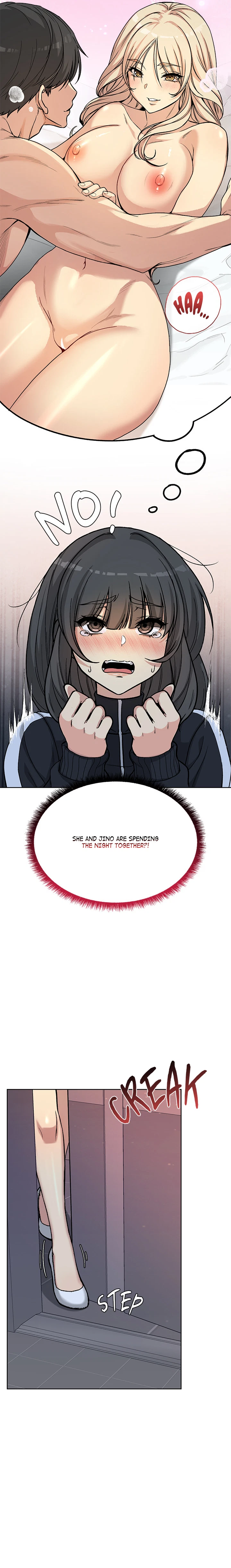 Chapter 1, page 35