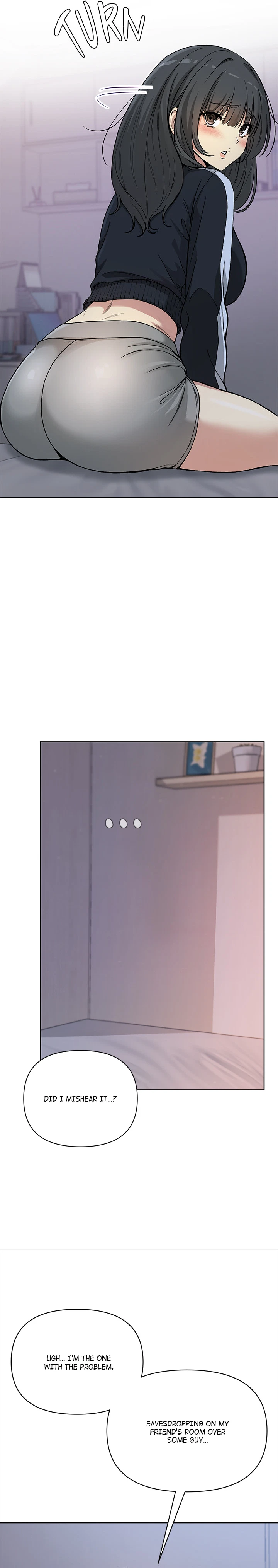 Chapter 1, page 38