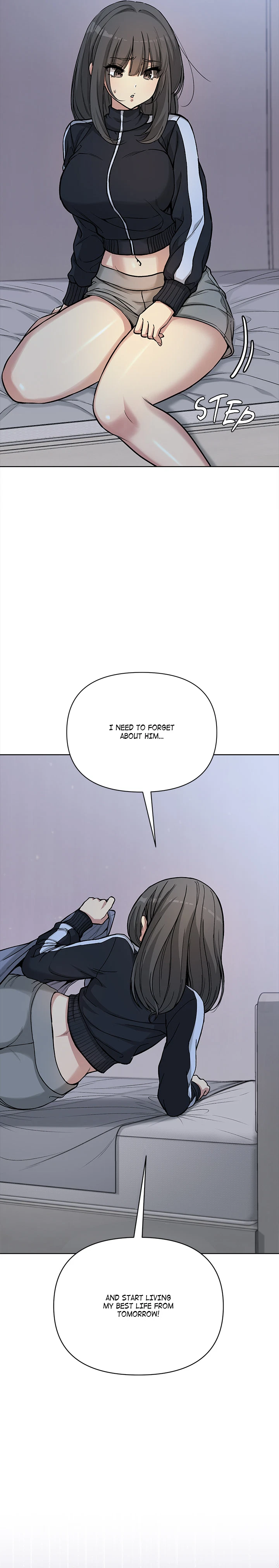 Chapter 1, page 39