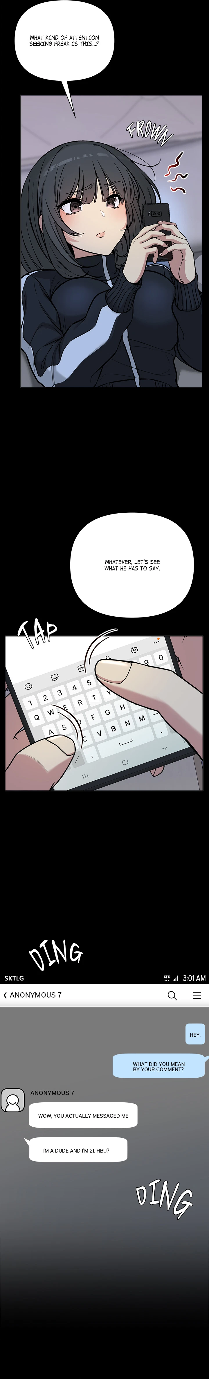Chapter 1, page 46