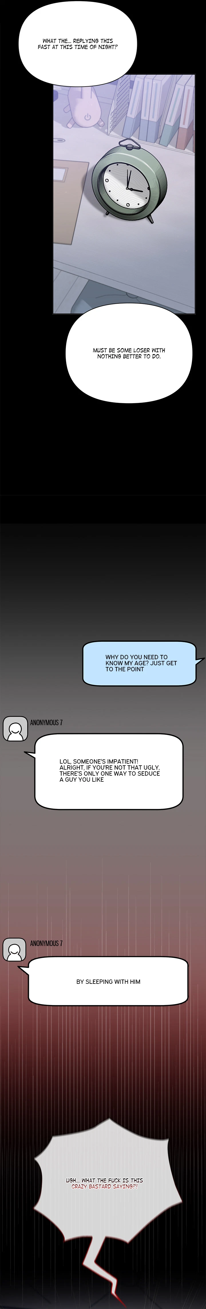 Chapter 1, page 47