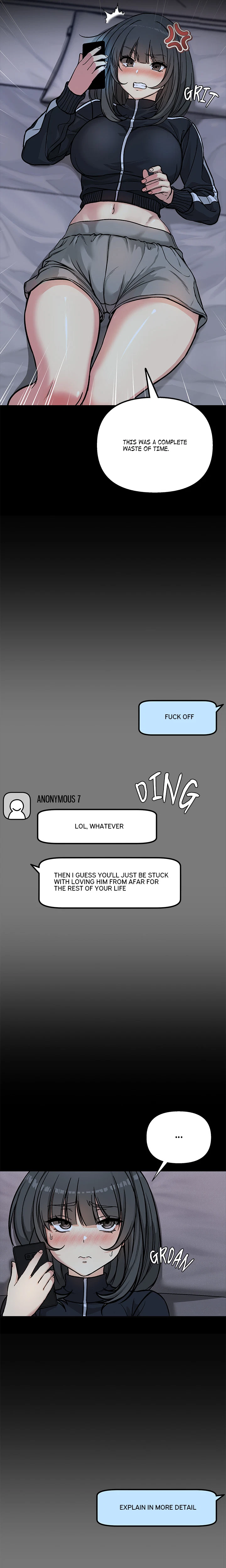 Chapter 1, page 48