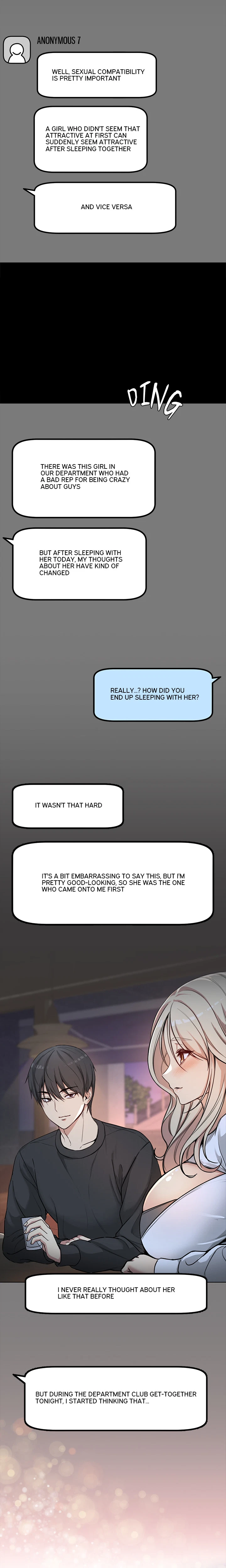 Chapter 1, page 49