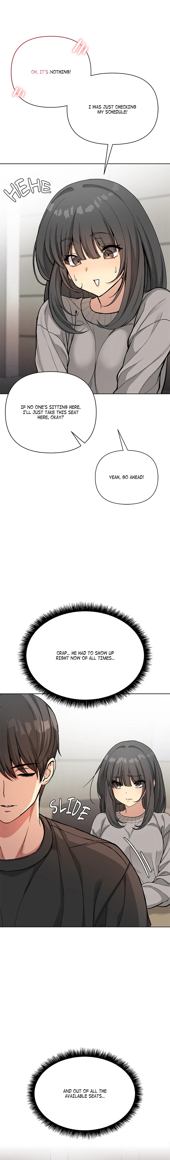 Chapter 1, page 5
