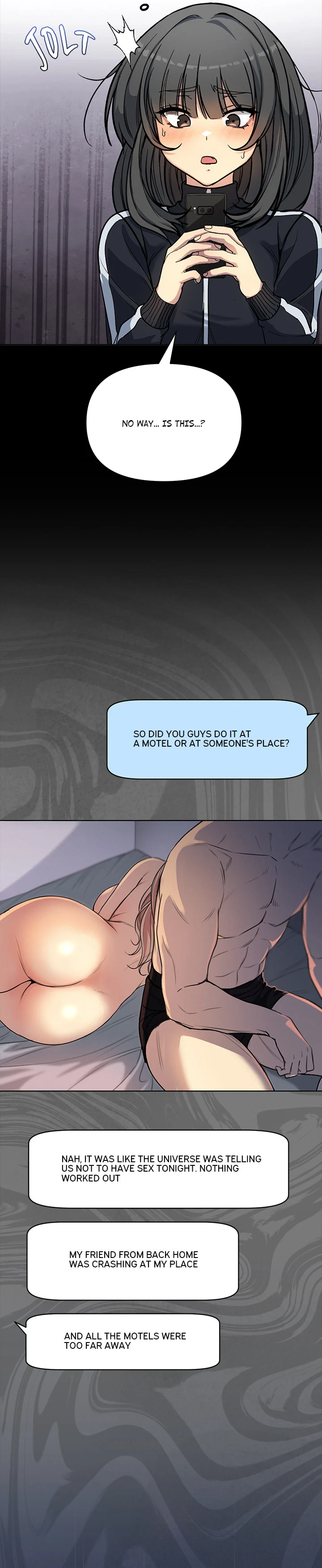 Chapter 1, page 51