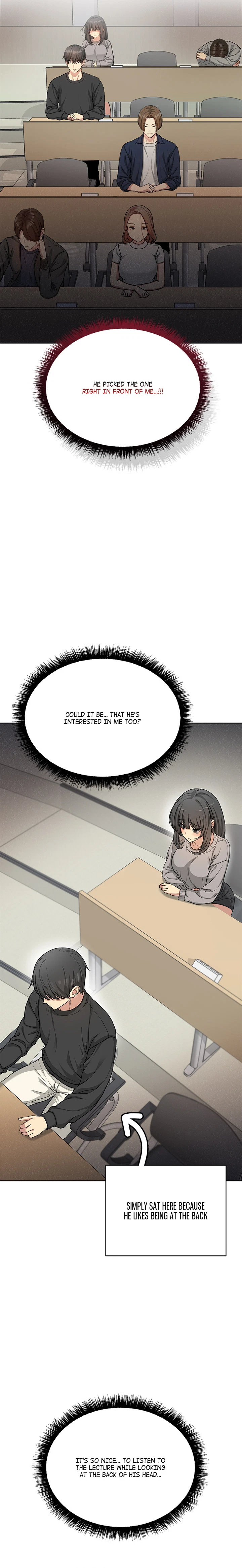 Chapter 1, page 6