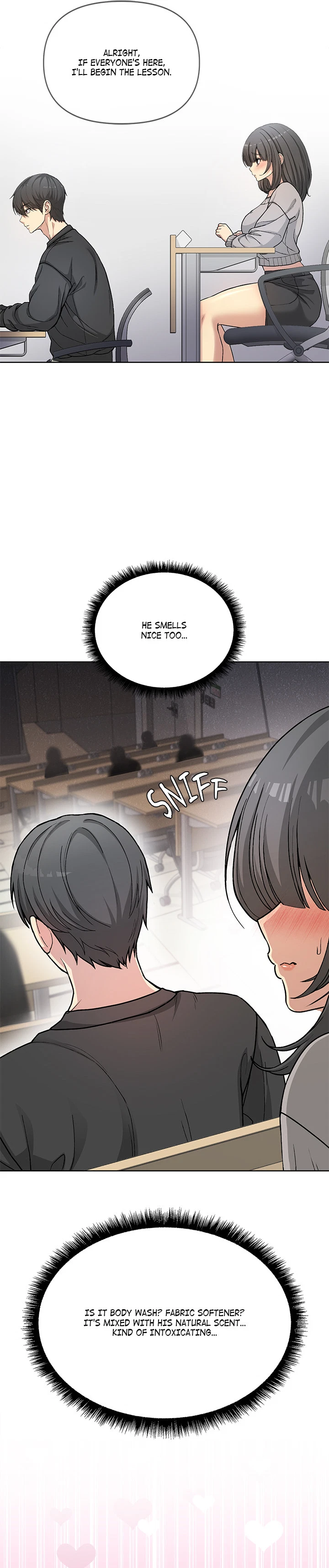 Chapter 1, page 7