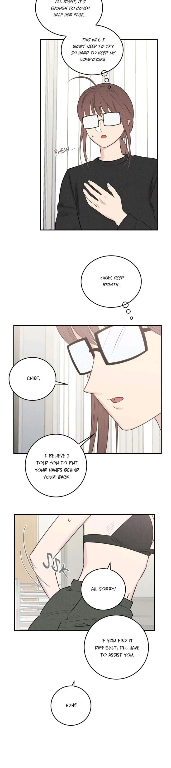 Chapter 12, page 10