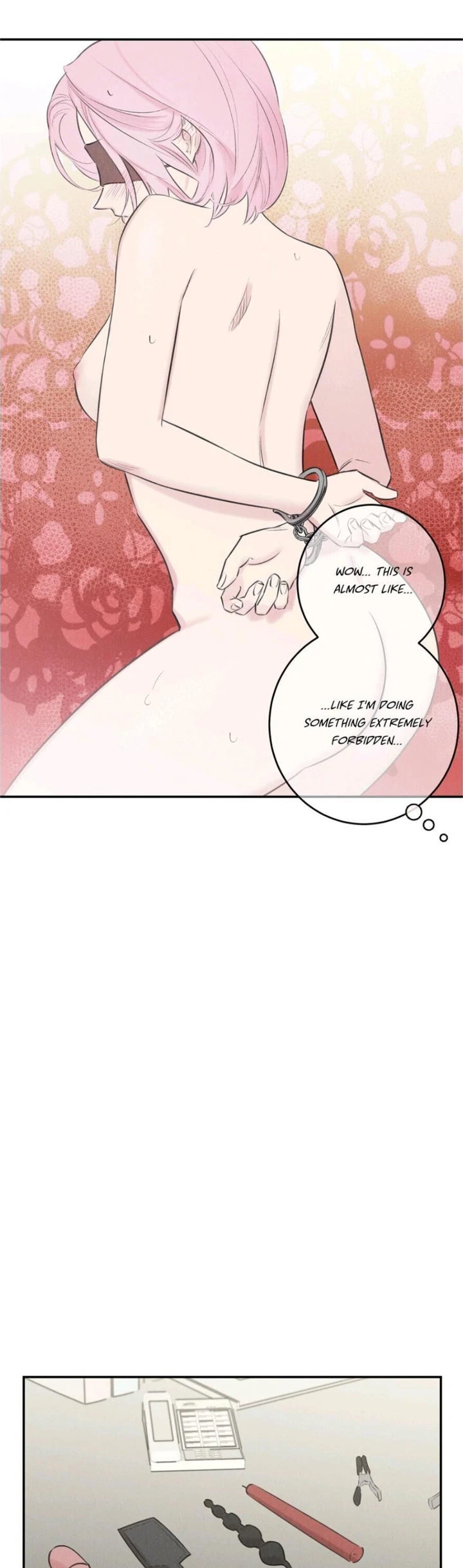 Chapter 12, page 11