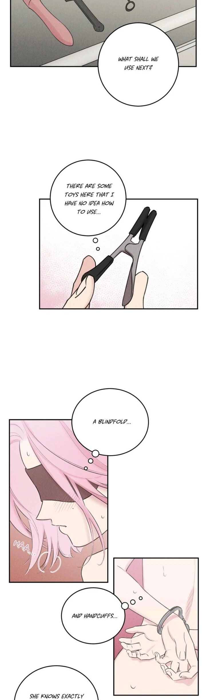 Chapter 12, page 12