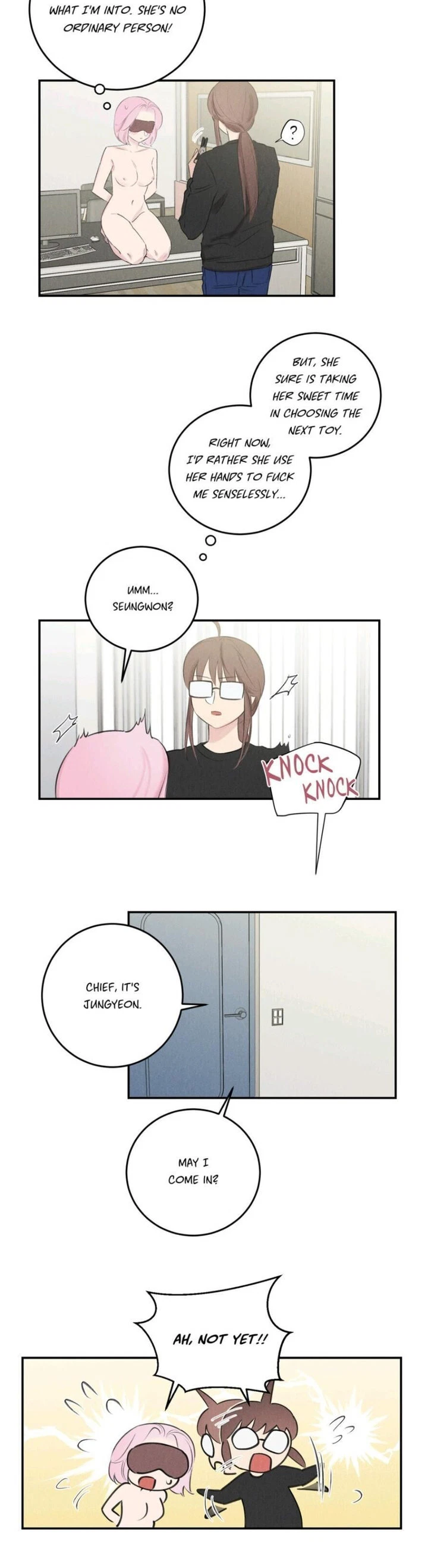 Chapter 12, page 13