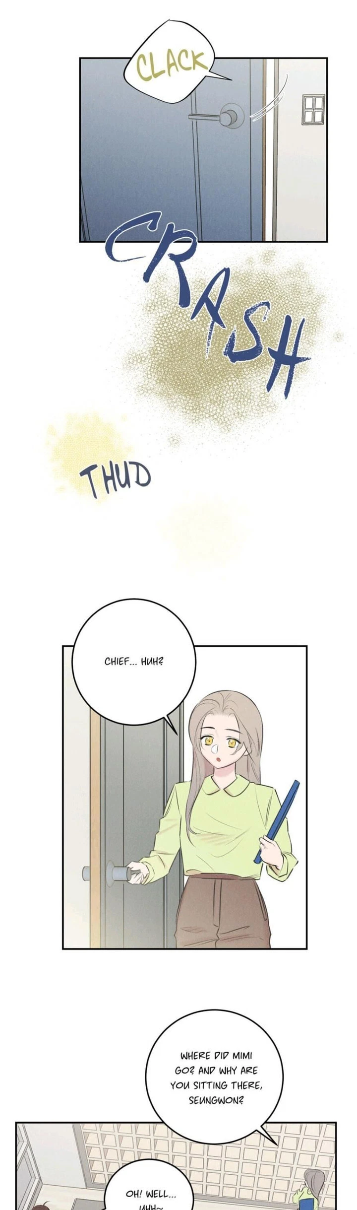 Chapter 12, page 14