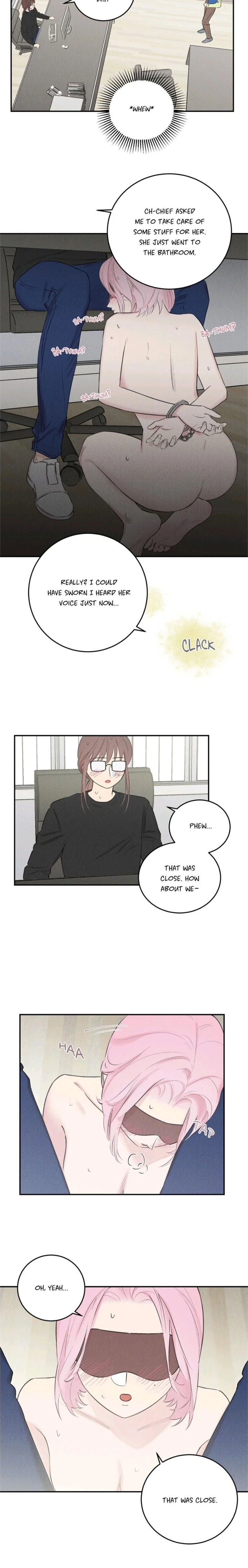 Chapter 12, page 15