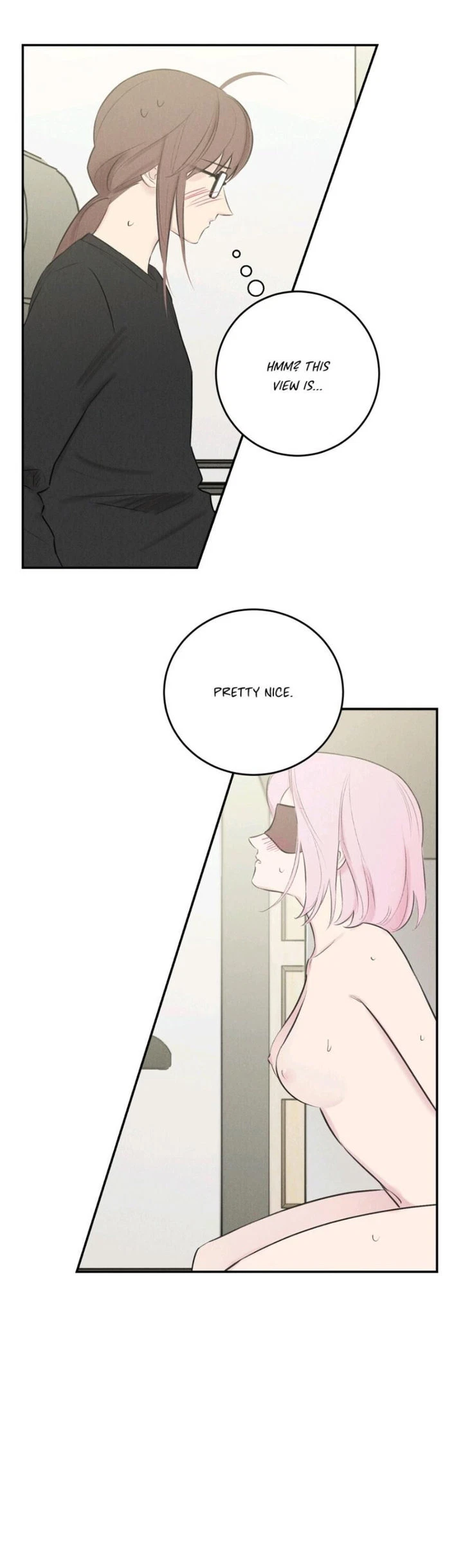 Chapter 12, page 16