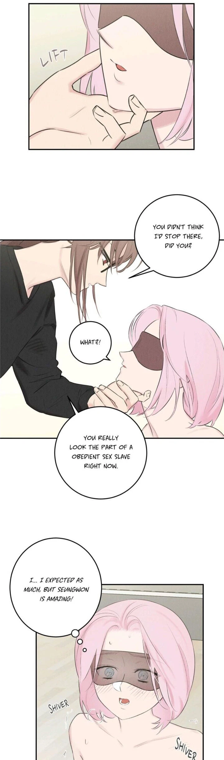 Chapter 12, page 17