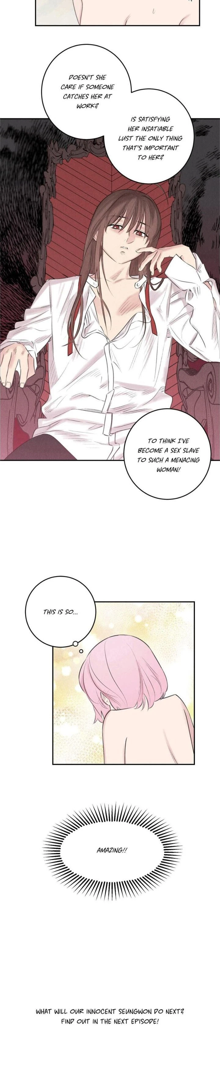 Chapter 12, page 18