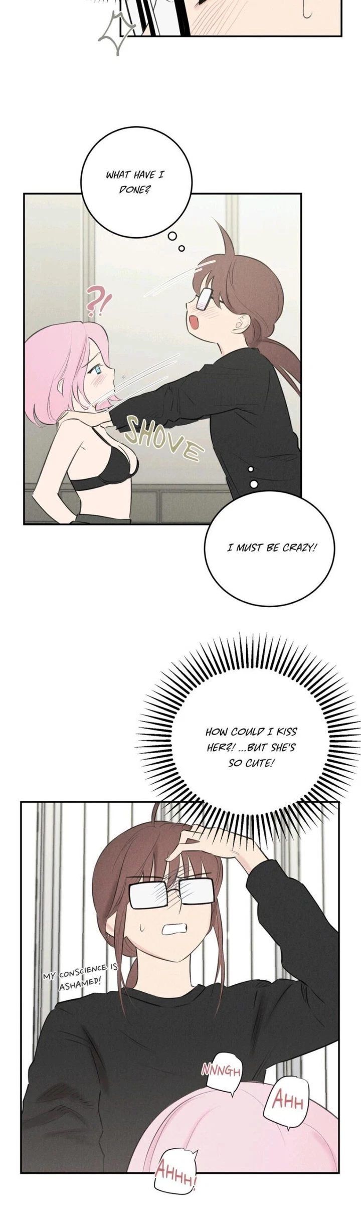 Chapter 12, page 5