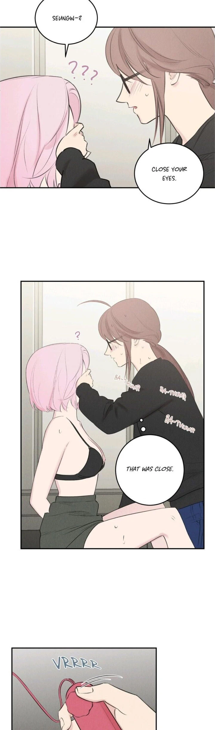 Chapter 12, page 7