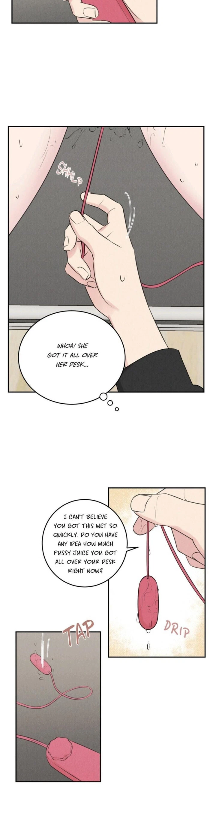 Chapter 12, page 8
