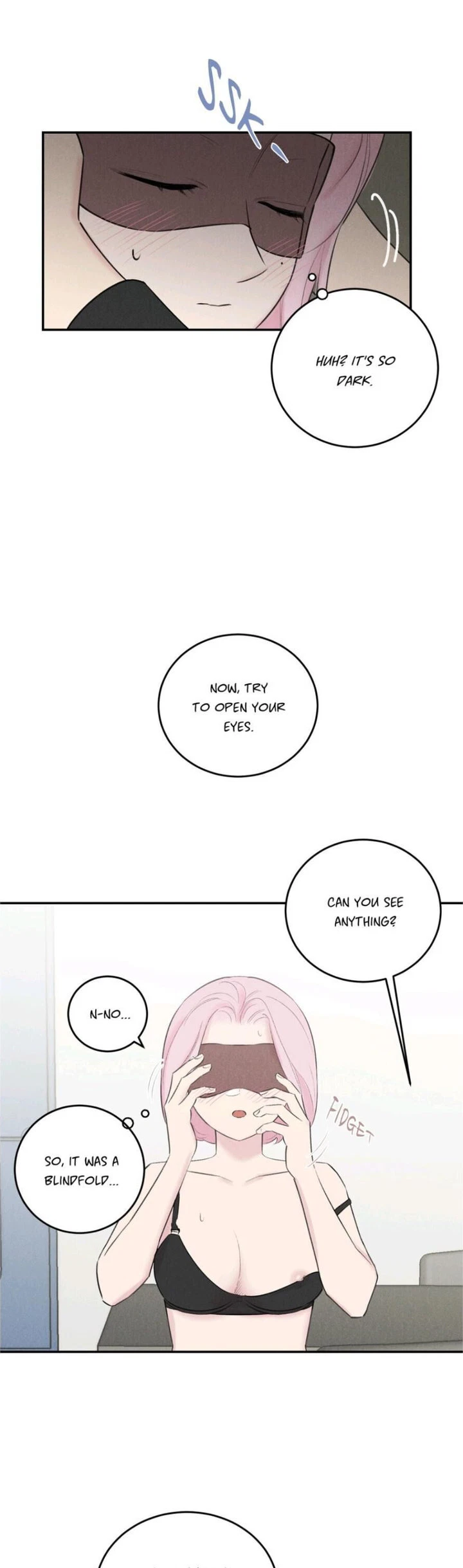 Chapter 12, page 9