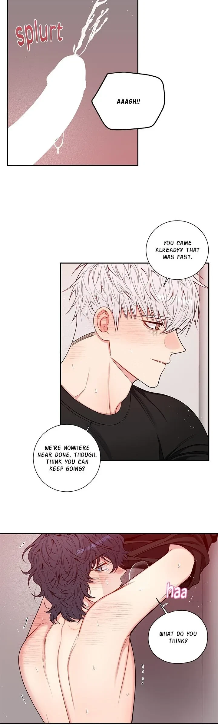 Chapter 160, page 16