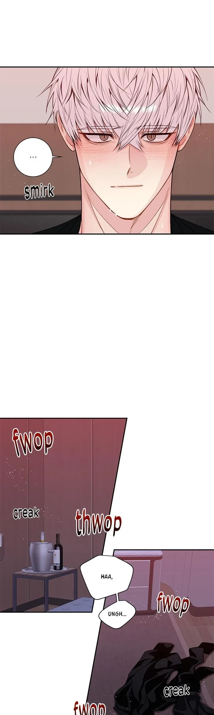 Chapter 160, page 17