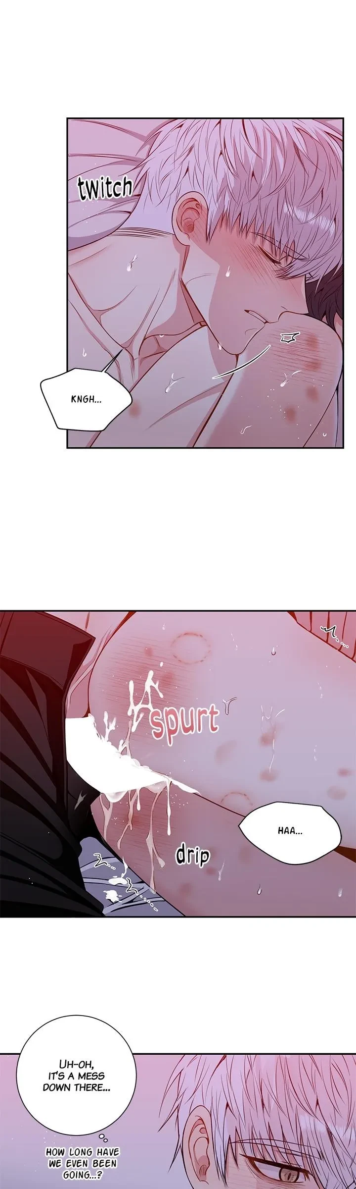 Chapter 160, page 19