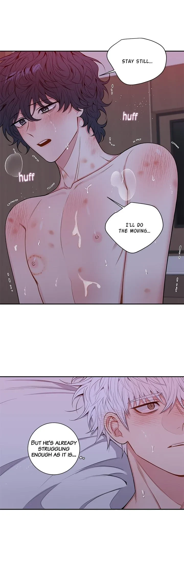 Chapter 160, page 22